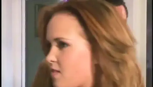 Klasik üçlü yarak emiyor amcık yalıyor