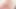 Grooby-archives: Olivia'nın olacak!