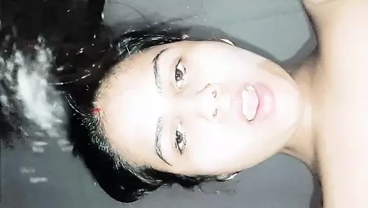 Latika hard core full sex