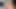 18-year-old landlady plays with her first boyfriend's penis