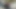 Web arkadaşım hileleri gösteriyor