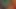 Metamorfoz funk ama Hint klasik