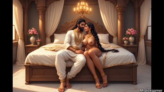 Ateşli desi orta yaşlı seksi kadın banyoda kocasının patronuyla aldatıyor