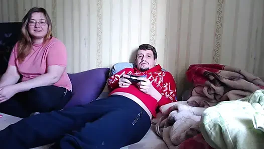 Üvey Kız Kardeş Meydan Okumasının Ilk Seviyesini Tamamlayabilecek Miyim