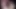 Turkish Frau Deutsche Manner Gangbang Creampie Party 2020