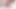 Fransız milf yok bir 69 ve gets becerdin içinde ona kedi