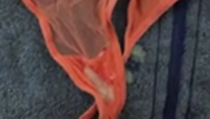arkadaşlar minik tanga