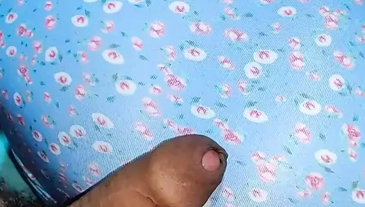 Sana yemin ederim!! Bakire olduğumu ve beni hiç sikmemiştim xvideos ev yapımı-tamil Hintçe ses