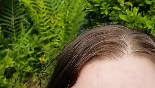 Balık tutarken dışarıya yük bırakmak