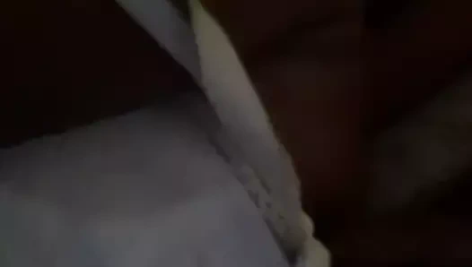 üvey kardeşim ve üvey kardeşim