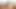 teen wants to be fucked in the ass