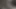 Sırayla dildo ile sıkı sürtüklerin göt deliğini esnetiyor