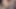 Hızlı porno yüklemesi