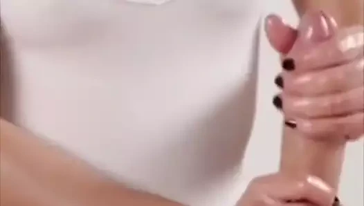 5 yıldızlı mükemmel bwc penis masajı