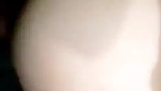 Rus anneanne olgun anal sikme