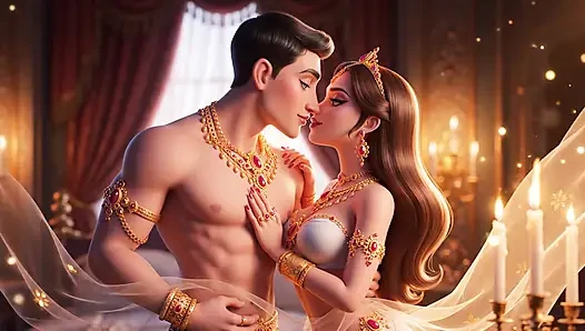 Ev yapımı 3 boyutlu amatör Asyalı tam porno sansürsüz erotik yakın çekim