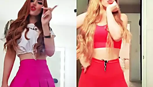 vanesa ibarra