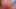 seksi hatun sexydea iç çamaşırlı tutkulu mastürbasyon yapıyor