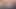 Orta yaşlı seksi kadın salya akıtarak yarak emiyor