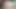 Beni açıyor ve Hintli tamil amcığımın içine boşalıyor x video