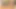 halka açık milf pov oral seks ve büyük cumshot! wolfwagner.com