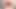 Hentai anime - bulma götü ve büyük göğüsleriyle seks yapıyor