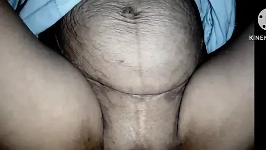 Devar ke sath chudayi