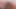 Büyük kuyruklu aşıklar sahne-4 büyük götlü esmer orta yaşlı seksi kadın ırklararası üçlü seks almayı seviyor