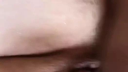 Tin kanei kai xinei!!!