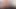 Orta yaşlı seksi kadın sofie marie ve monique mae grup sekste sikicileri için ıslak amcıklar açıyor