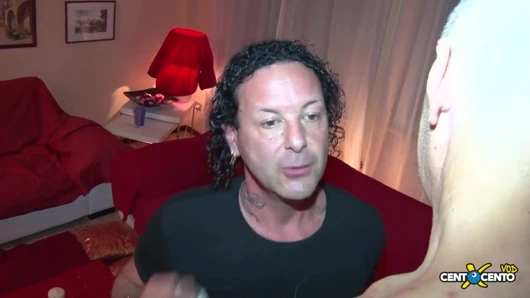 Aladin ile soyun güzel bir sakso biliyoruz