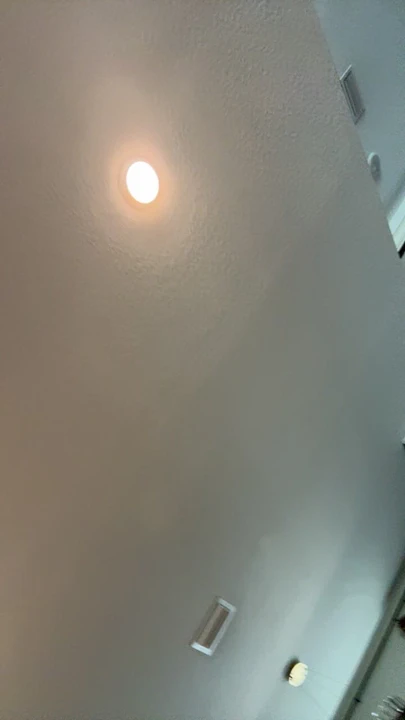 Ne düşündüğünü bana haber ver