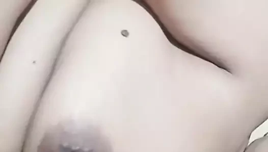 Sukara canlı görüntülü sohbet uygulaması beni takip et