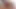 Büyük götlü büyük memeli aldatan orta yaşlı seksi kadın nikki benz büyük zenci yarağı tarafından sikiliyor