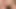 Bakış açısı kız porno izlerken kendine dokunuyor