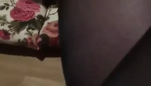 istanbulbdsm 11