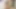Seksi büyük yaraklı uzun boylu baskın Asyalı ladyboy kölesini derin anal prezervatifsiz sikiyor