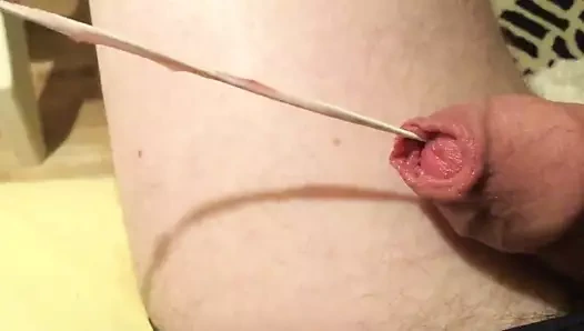 Kulak tıkacı nerede?