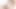 Tutkulu seks biter ile bir sıcak Creampie için minyon genç elin holm