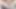 Büyük Orospu Onun Vajinasını Devasa Bir Dildo Ile Mahvediyor