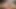 I catch my brother-in-law masturbating and I get pregnant