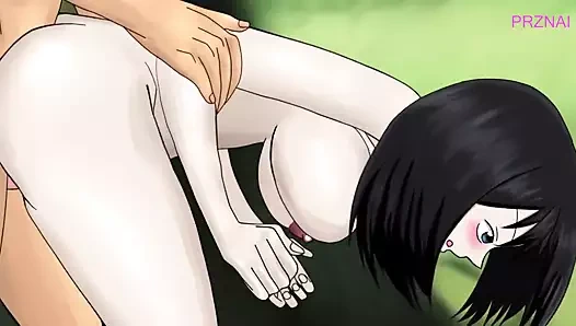 edw my hero academia kodai yui hen