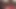 Vr porno - kırmızı kanepede açık bacaklar -