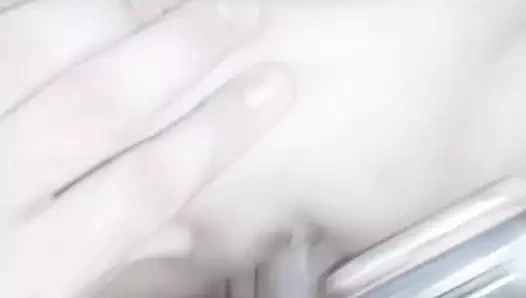 yeni desi köyü hd video