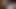 Feminate twink becerdin eyersiz tarafından üst latino için eğlence porno c