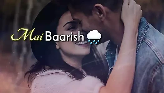 Yeni romantik versiyon güzel harika