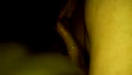 cep telefonu pt2 kalın latin, baş ve derin boğaz