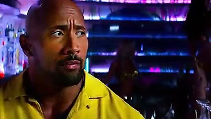 Acı ve kazanç içinde bar paly bikini