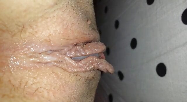 Üvey kardeş Haydi beni boşalmak içeride ona