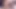 Petrova Kath Için Oyuncu Seçmeleri